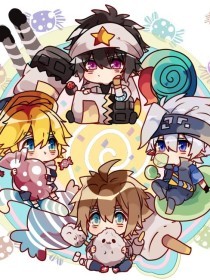 含羞草实验室2021隐蔽入口2022伊甸园